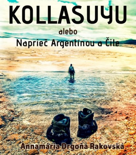Kollasuyu