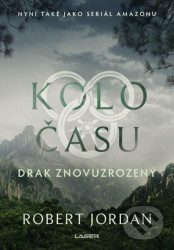 Kolo času: Drak Znovuzrozený