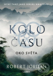 Kolo času: Oko světa