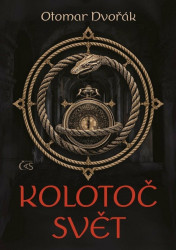 Kolotoč Svět - Otomar Dvořák
