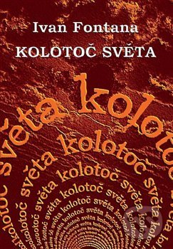 Kolotoč světa
