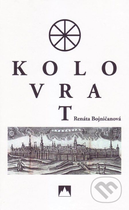 Kolovrat