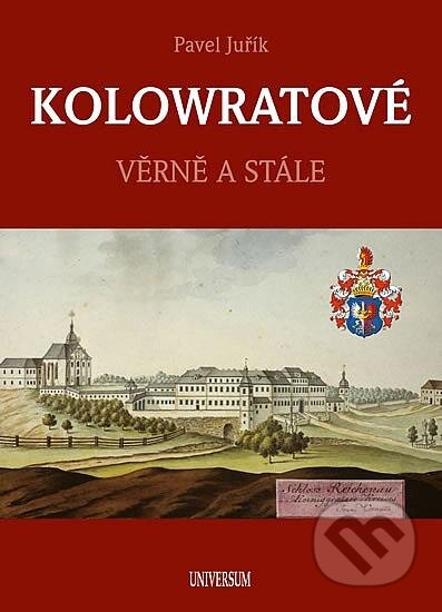 Kolowratové (Věrně a stále)