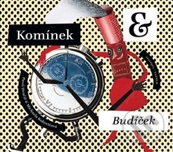 Komínek & Budíček