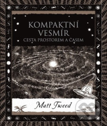 Kompaktní vesmír