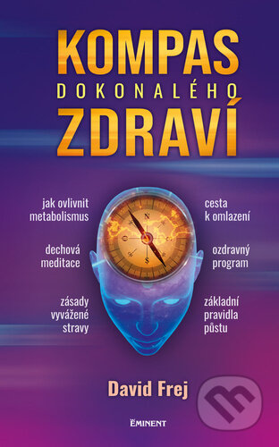 Kompas dokonalého zdraví