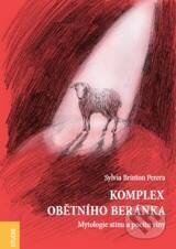 Komplex obětního beránka