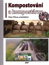 Kompostování a kompostárny