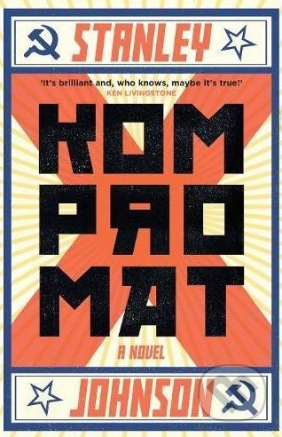 Kompromat
