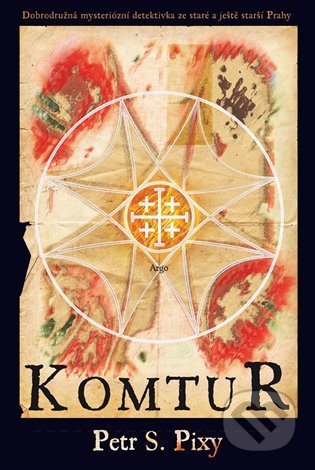 Komtur