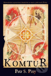 Komtur