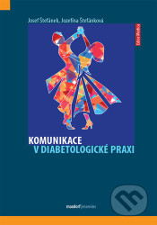 Komunikace v diabetologické praxi