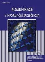 Komunikace v informační společnosti