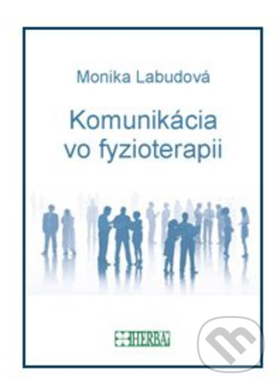 Komunikácia vo fyzioterapii