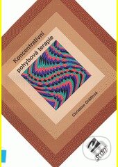 Koncentrativní pohybová terapie