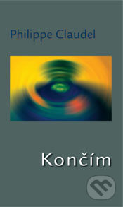 Končím