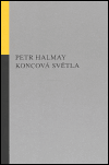 Koncová světla - Petr Halmay
