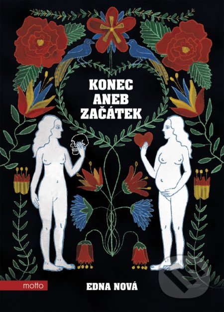 Konec aneb začátek