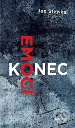 Konec emocí