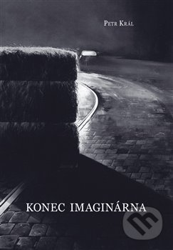 Konec imaginárna