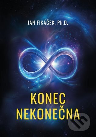 Konec nekonečna