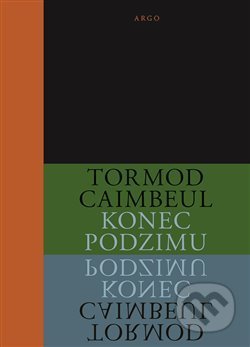 Konec podzimu