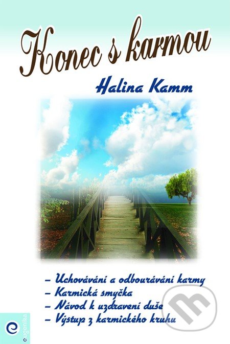 Konec s karmou