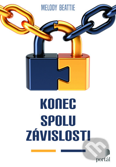 Konec spoluzávislosti