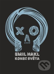 Konec světa
