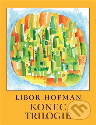 Konec trilogie