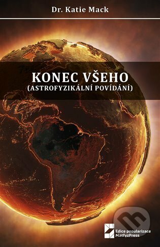Konec všeho