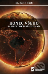 Konec všeho