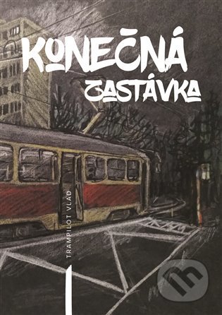 Konečná zastávka