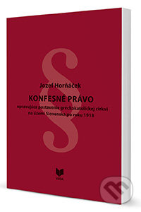 Konfesné právo