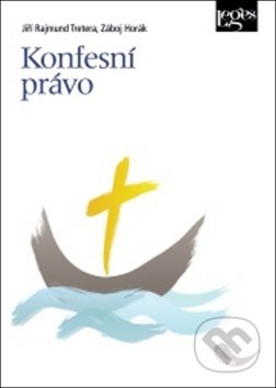 Konfesní právo