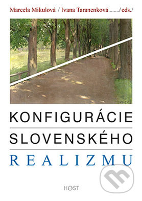 Konfigurácie slovenského realizmu