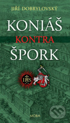 Koniáš kontra Špork