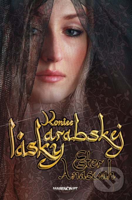 Koniec arabskej lásky