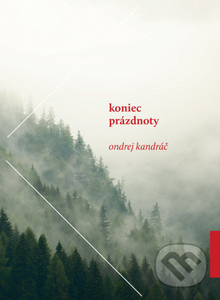 Koniec prázdnoty