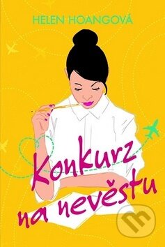Konkurz na nevěstu