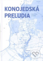 Konojedská preludia