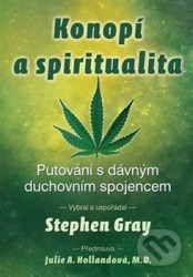 Konopí a spiritualita