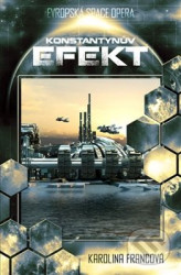 Konstantynův efekt