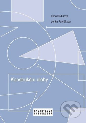 Konstrukční úlohy