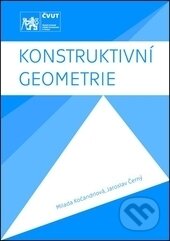 Konstruktivní geometrie