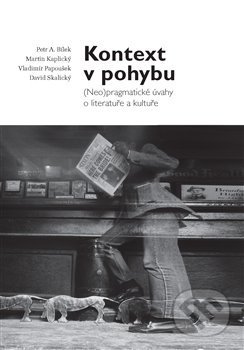 Kontext v pohybu