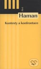 Kontexty a konfrontace