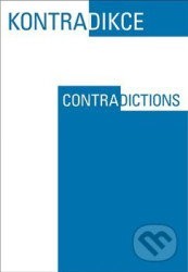 Kontradikce / Contradictions 1-2/2018 - Joe Grim Feinberg