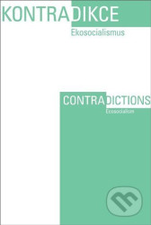 Kontradikce / Contradictions 1-2/2022