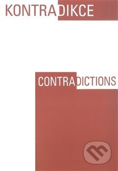 Kontradikce / Contradictions